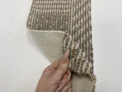 Ковролин Оптима