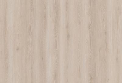 Ламинат Kastamonu Indigo Дуб Трезор 621