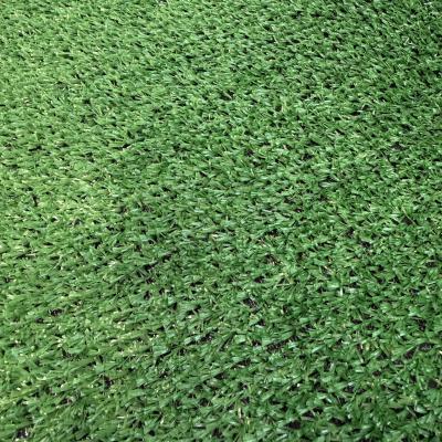 Искусственная трава Comfort Grass 8 мм