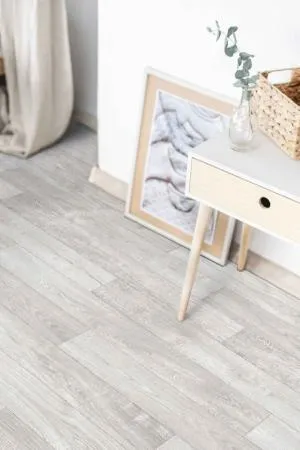 Линолеум Ideal Ultra Rufus 1 3,5 м