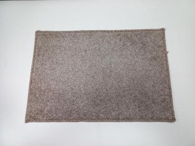 Ковролин Адель