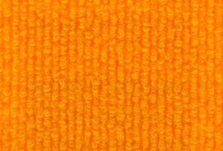 Выставочный ковролин Expoplay