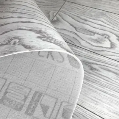 Линолеум Juteks Senator Wagner 3 1,5 м