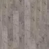 Ламинат Tarkett Estetica Дуб Натур серый NL