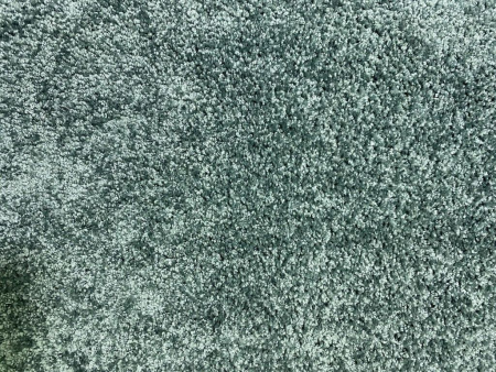 Ковер Makao (бирюзовый 1х5)