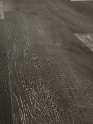 Виниловая плитка ЛВТ Aspenfloor Селект Дуб Европейский