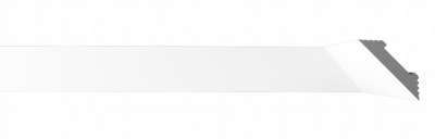 декоративный карниз