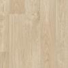 Линолеум Tarkett Craft Ostin 3