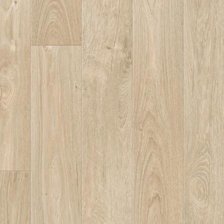 Линолеум Tarkett Craft Ostin 3