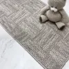 Ковролин Тунис