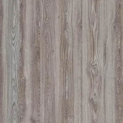 Ламинат Kastamonu Artfloor Стенберг 550
