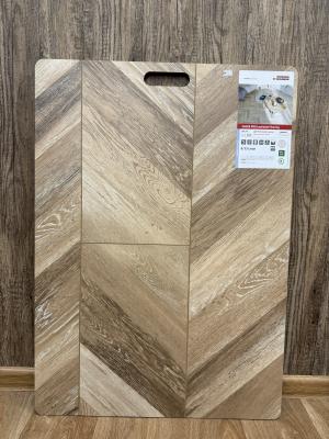 Ламинат Egger Pro Large Дуб Кестинкорт Мокко (8/33)