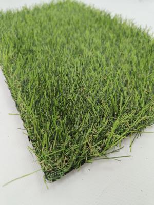 Искусственная трава Bellinturf Grass 30