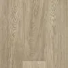 Линолеум Ideal Story Pure OAK 20