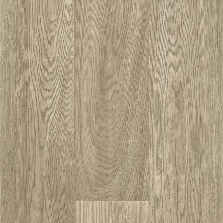 Линолеум Ideal Story Pure OAK 20