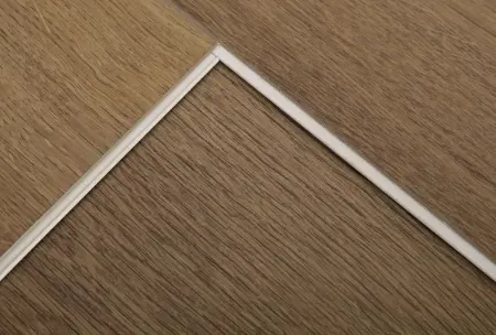 Замковый кварцвинил (SPC) Mint XPE Дуб Рамзи Замковый кварцвинил (SPC) Mint XPE Дуб Рамзи