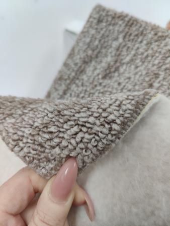 Ковролин Sintelon Port Ковролин Sintelon Port