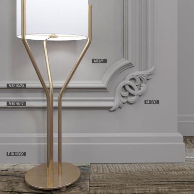 декоративные молдинги