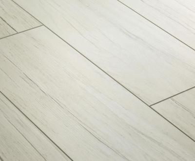 Ламинат Kastamonu Black Дуб Кадьяк 006