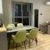 Замковый кварцвинил (SPC) Aspenfloor Natural Touch Дуб Ривера