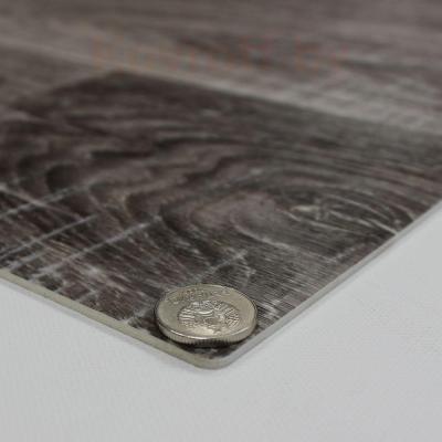 Линолеум IVC Golf Winter oak 891 2,5 м