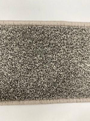 Ковролин Лотос