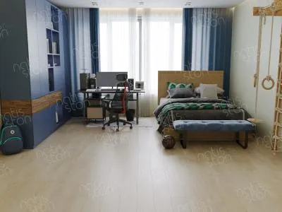 кварцвинил