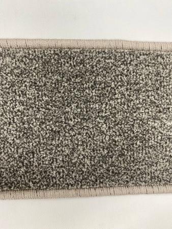 Ковролин Лотос