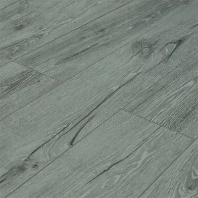 Ламинат Kastamonu Royce Вяз Фишер 03 (32 кл)