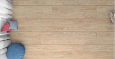 Ламинат Kastamonu Black Дуб Прайс 001