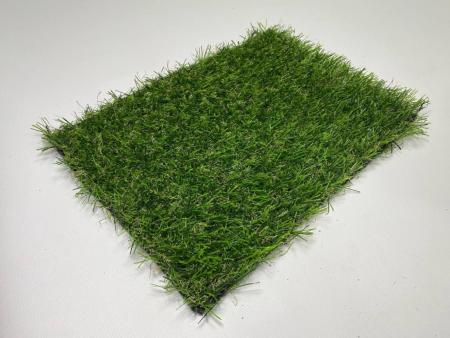 Искусственная трава Eco Grass 25