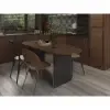 Замковый кварцвинил (SPC) Swissfloor Simple A6101