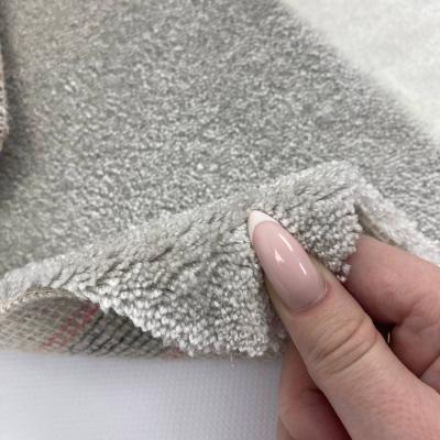 Ковер Leda (серый)