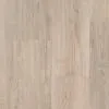 Замковый кварцвинил (SPC) Funky House Gusto
