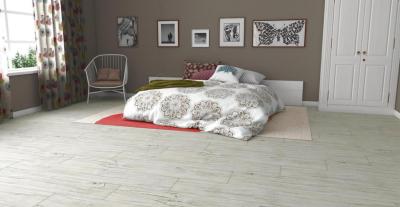 Ламинат Kastamonu Black Дуб Кадьяк 006