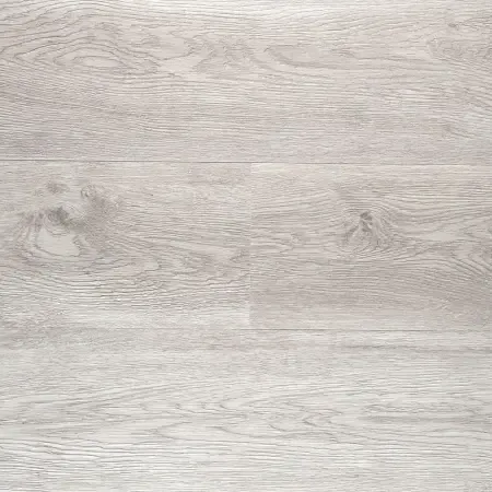 Замковый кварцвинил (SPC) Richfloor Europe Валенсия