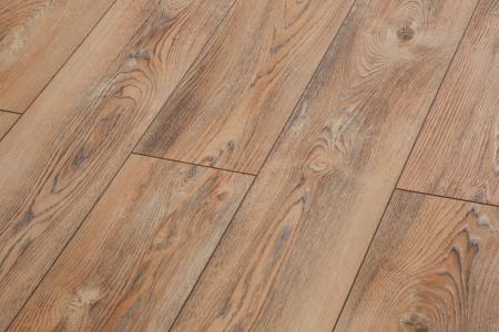 Ламинат Kastamonu LA Moena Вишня Контарини 08