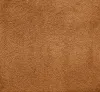 Ковер на заказ AW Silk