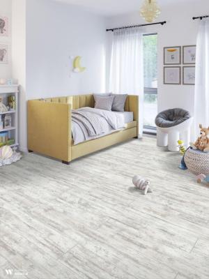 Ламинат Egger Pro Classic Aqua+ Сосна белая лофт (8/33)