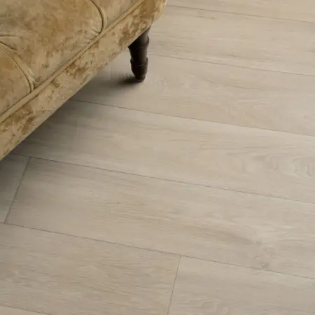 Полукоммерческий линолеум Juteks