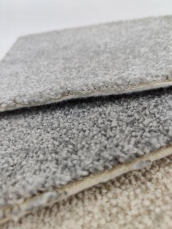 Ковролин Dragon