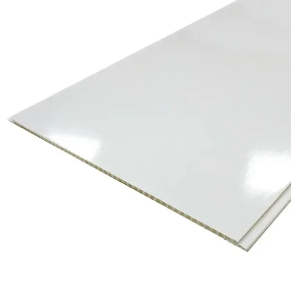 Стеновые панели ПВХ панели