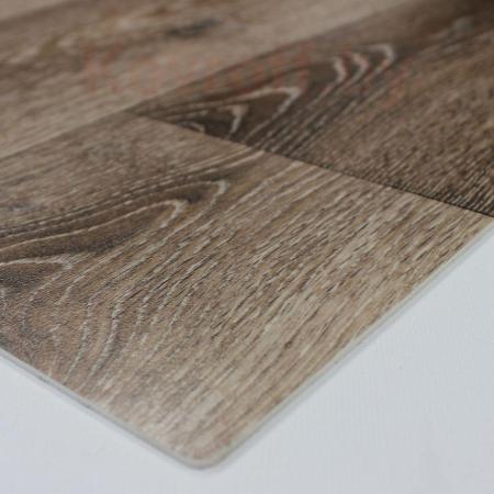 Линолеум IVC Bingo Carpatians 544 4 м