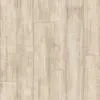 Линолеум Tarkett Идиллия Нова Kloni 2