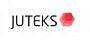 Juteks