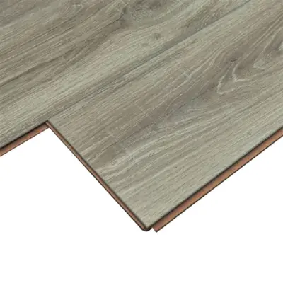 Ламинат Kastamonu Royce Дуб Пирсон 05 (32 кл)