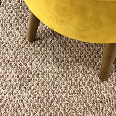 Ковролин Варна