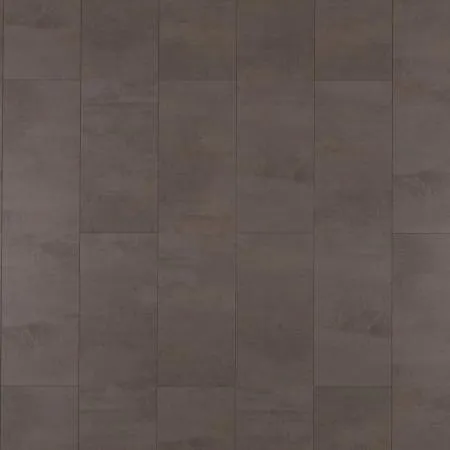 Ламинат Egger Pro Large Aqua+ Хромикс бронза (8/33)