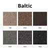 Ковролин Betap Baltic, 4 м