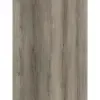 Замковый кварцвинил (SPC) Swissfloor Simple A6102